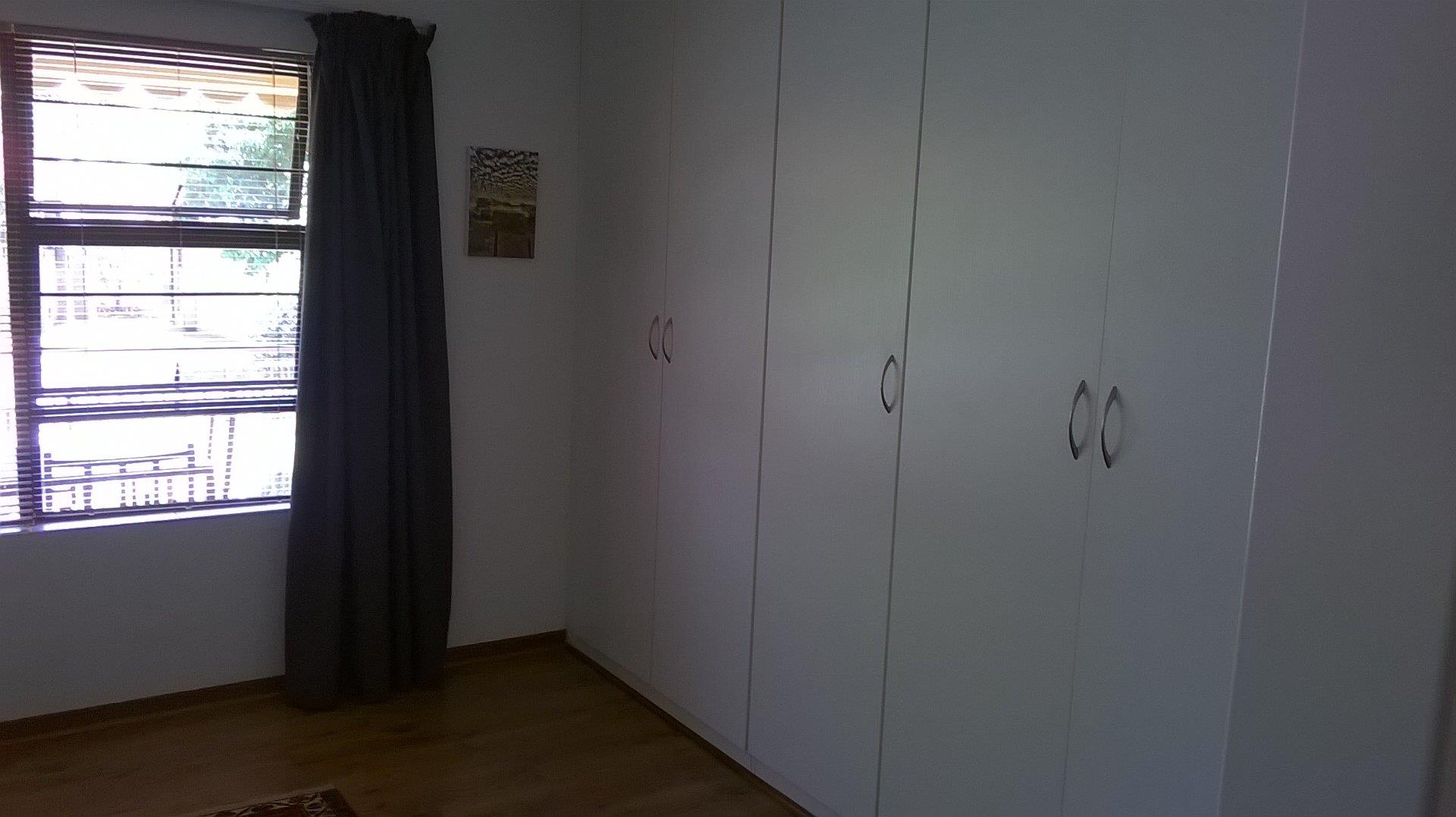 752670_12.jpg