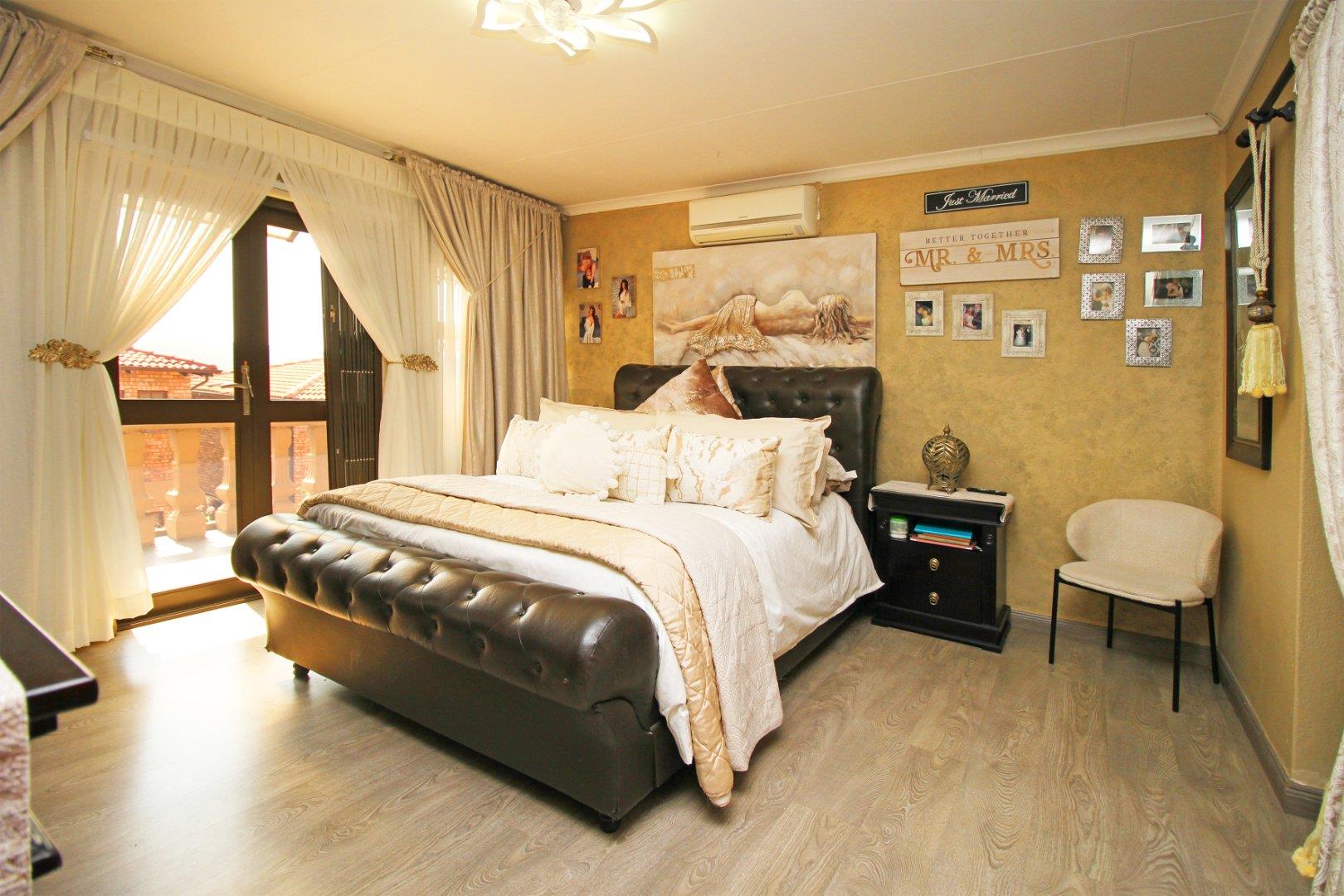 755010_32.jpg