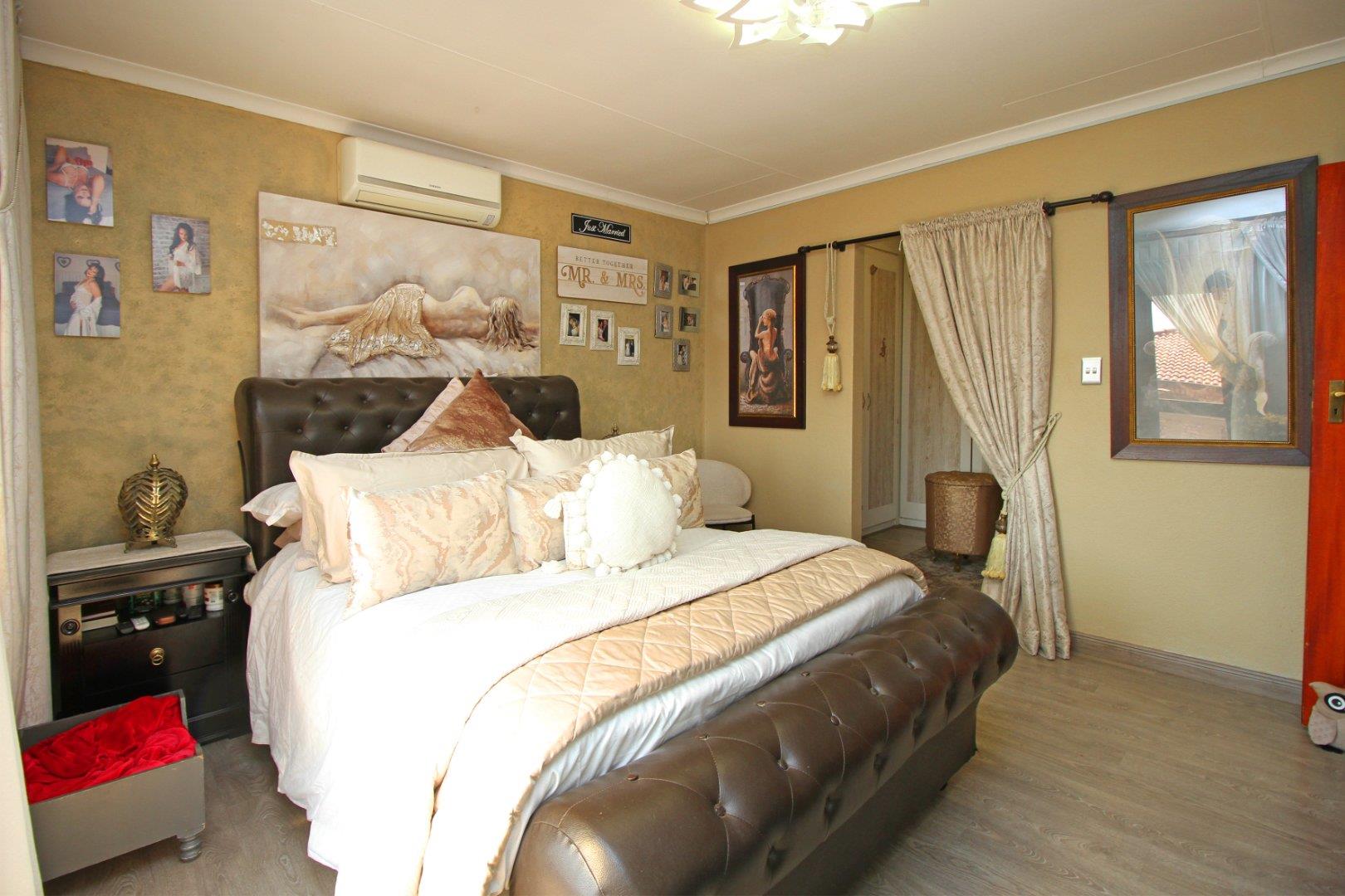 755010_33.jpg