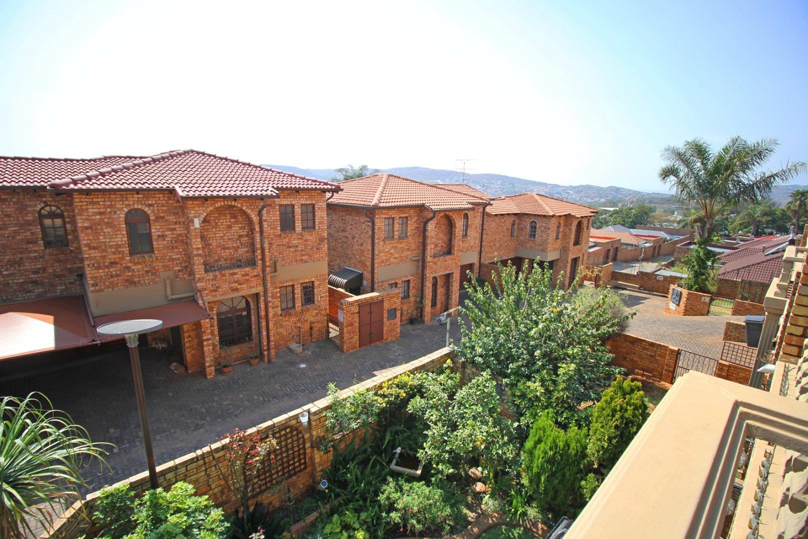755010_43.jpg