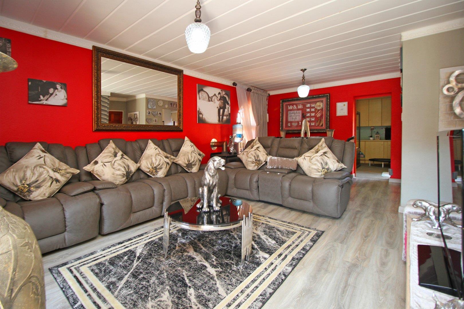 755010_5.jpg