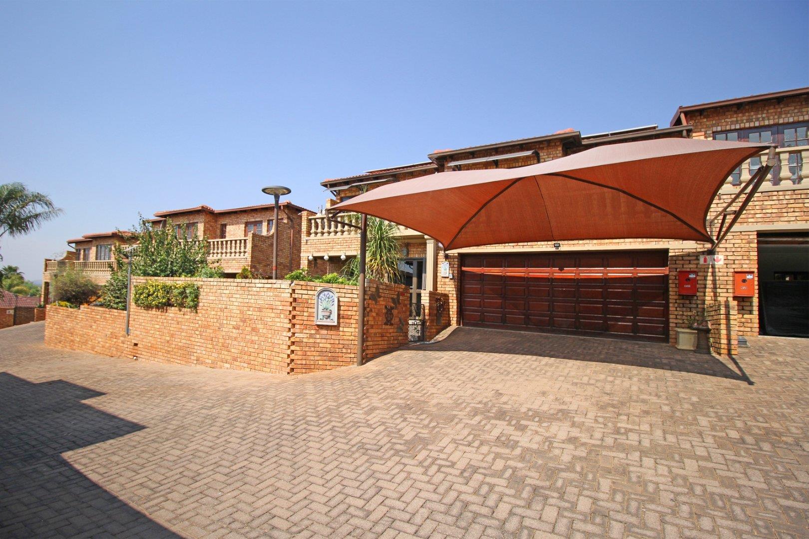 755010_51.jpg