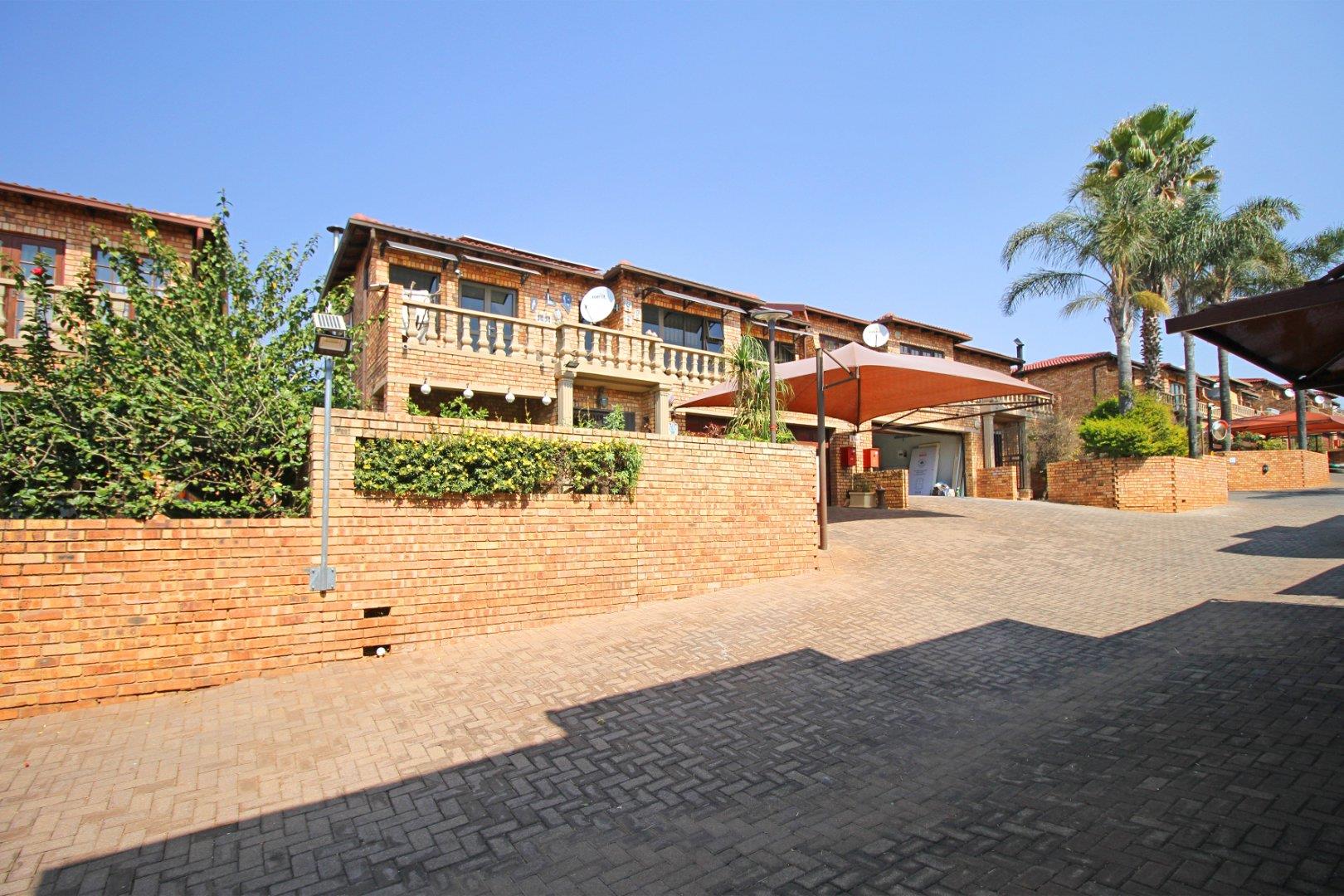 755010_54.jpg