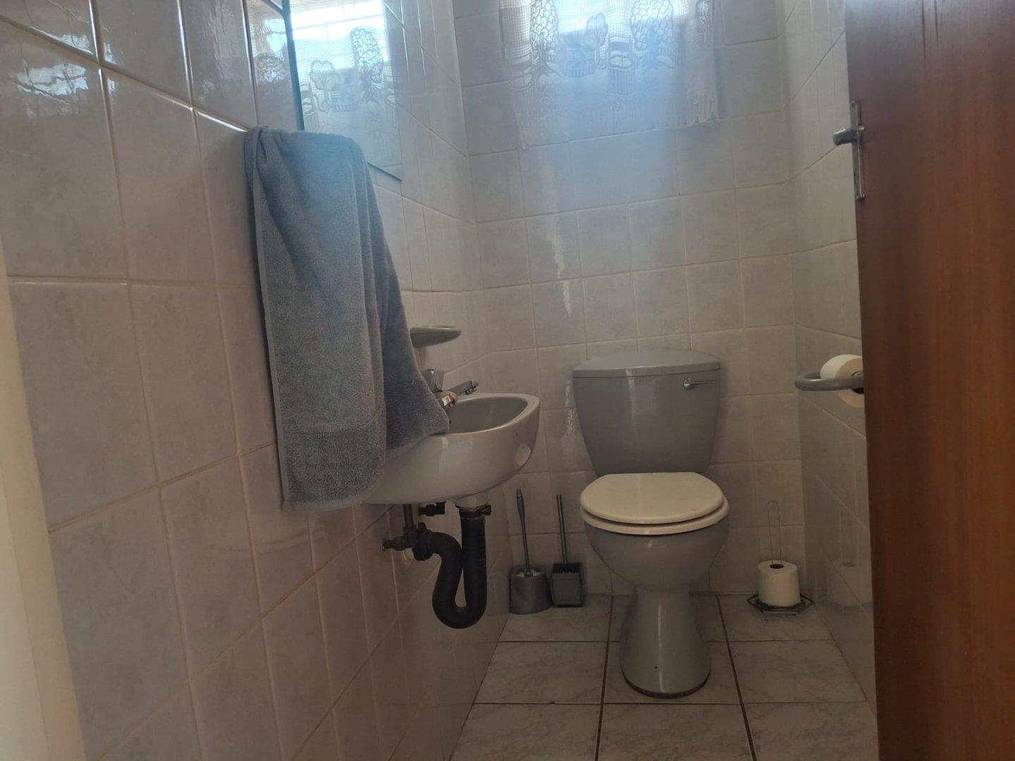755474_9.jpg