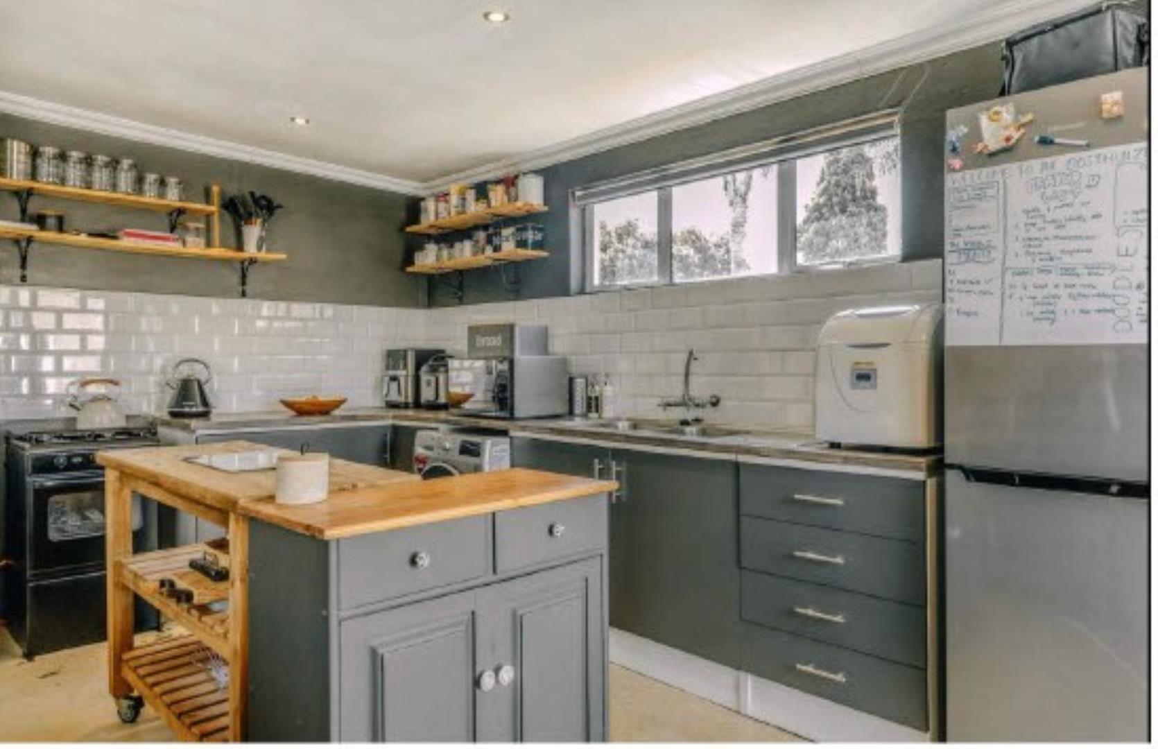 756557_Kitchen_image.jpg