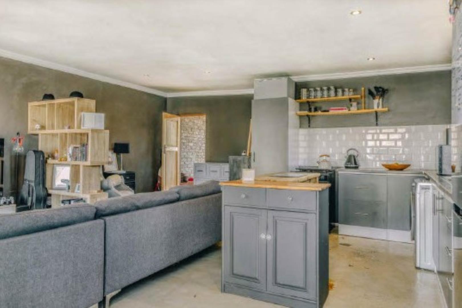 756557_open_plan_image.jpg