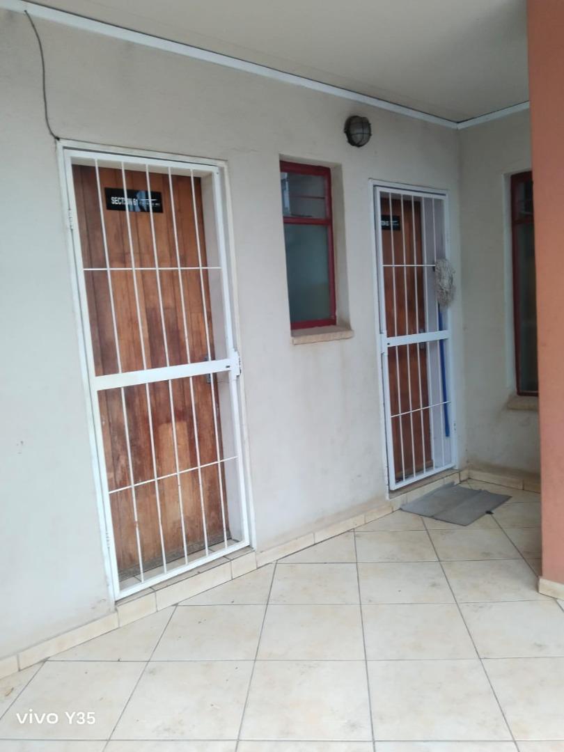 3 Bedroom Apartment for Sale - Gauteng