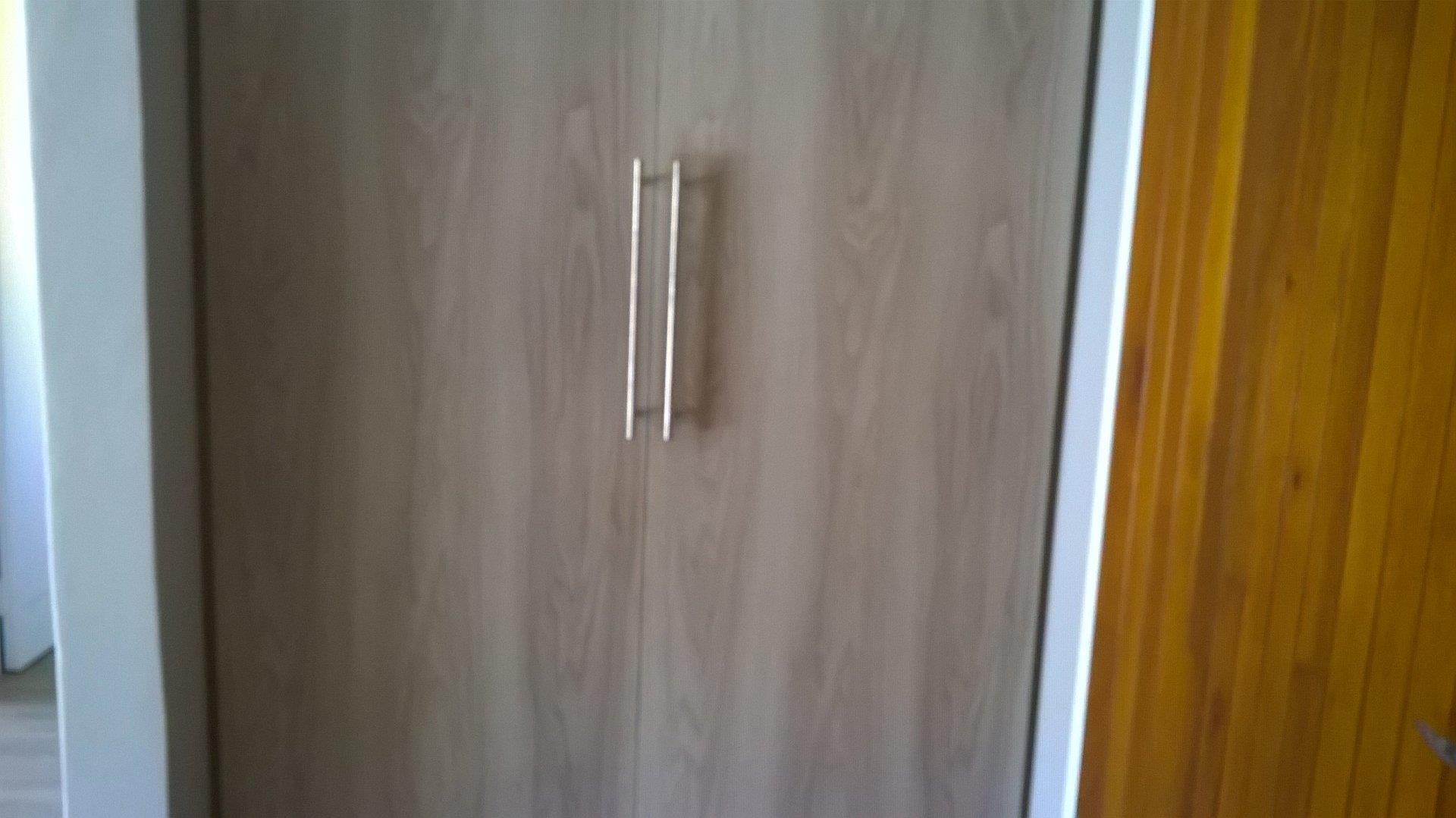 765466_9.jpg