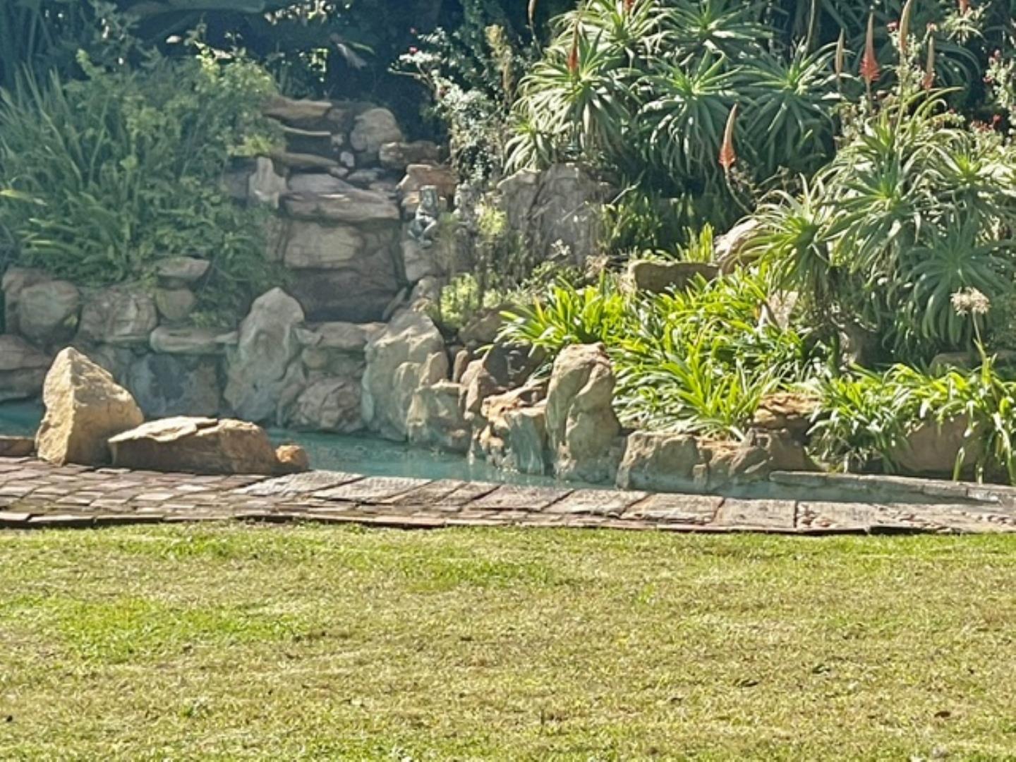 765567_IMG_0737.jpeg