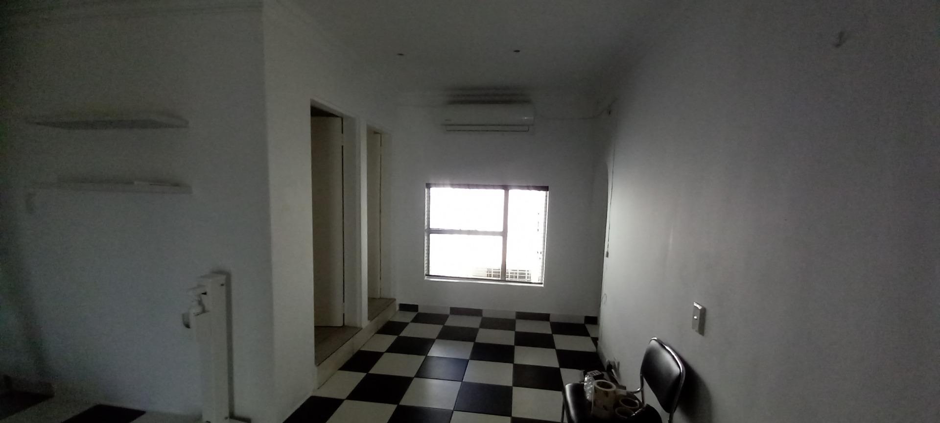 765739_20260523_095152.jpg