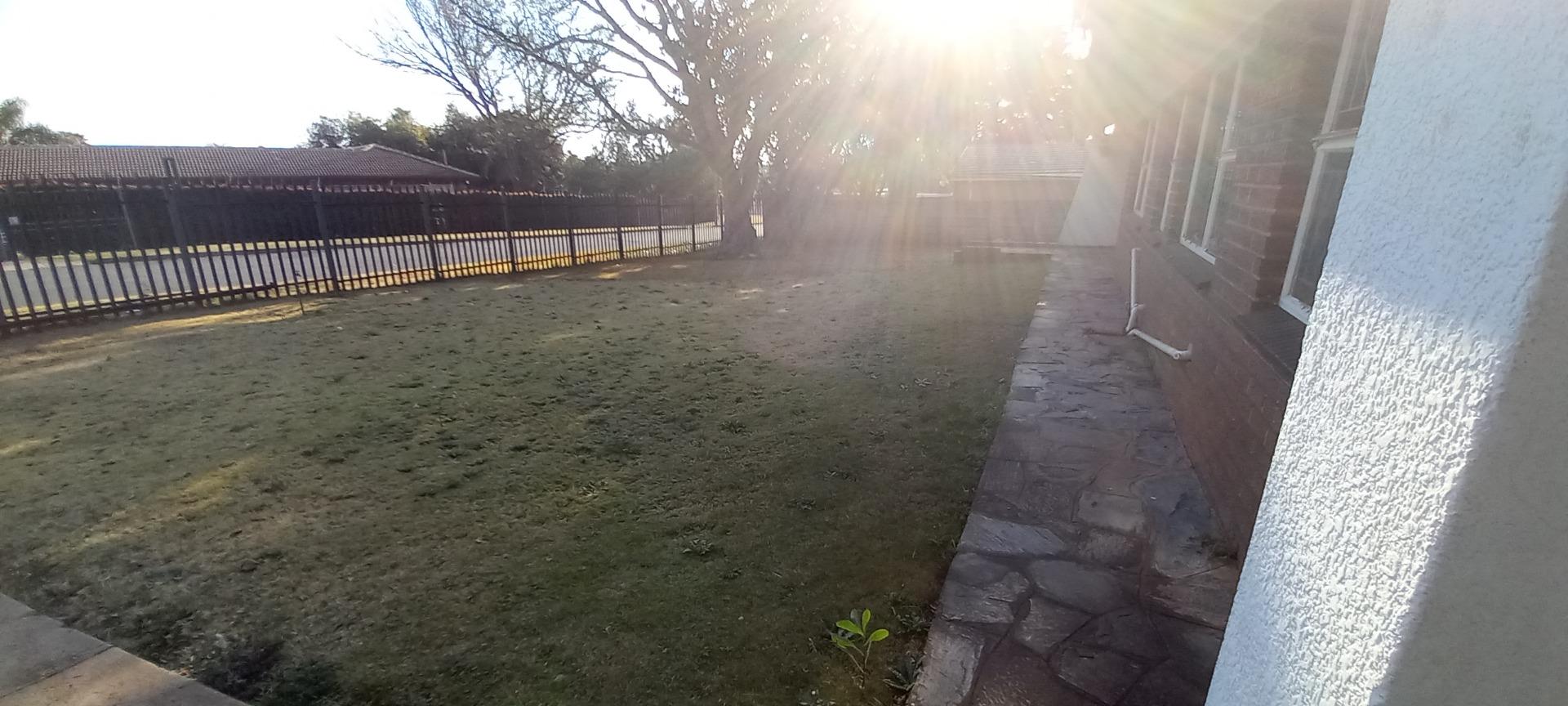 768936_20260827_161516.jpg