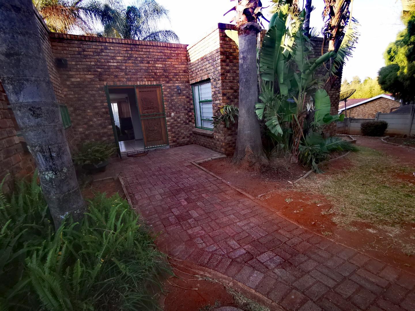 103666_IMG_20190813_111240.jpg