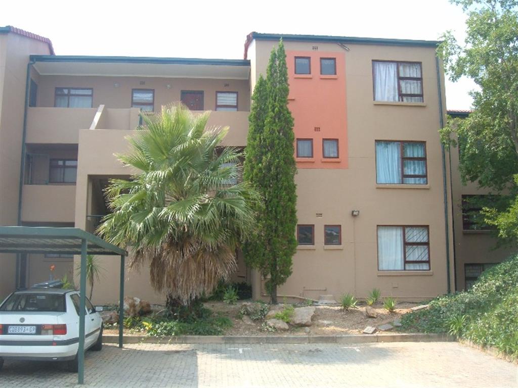 Rentals By Category Knight Estates