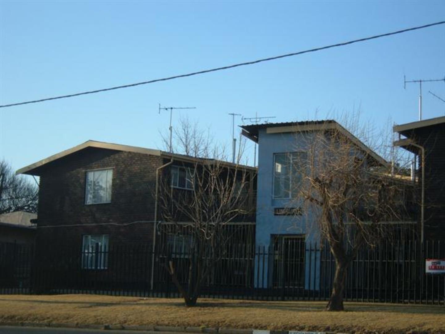 34596_13.jpg
