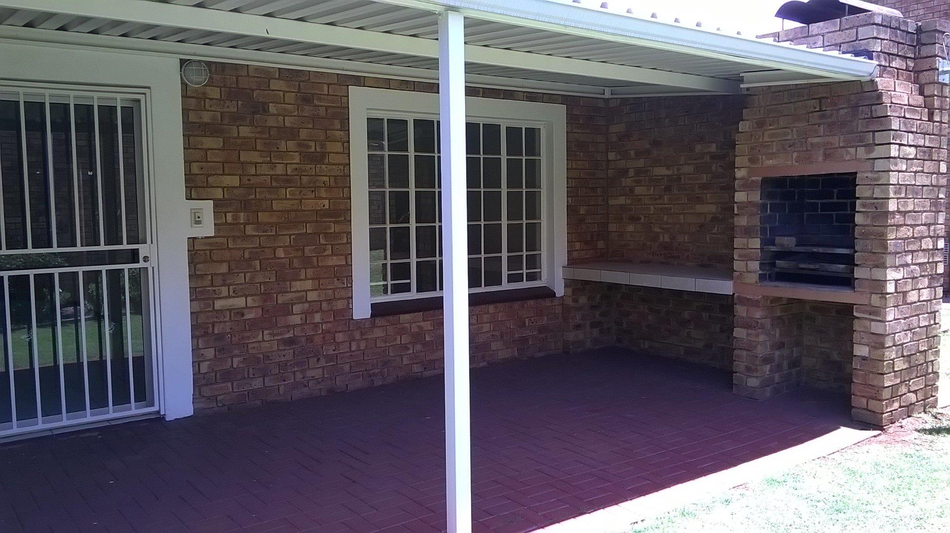 2 Bedroom Retirement Village for Sale - Gauteng