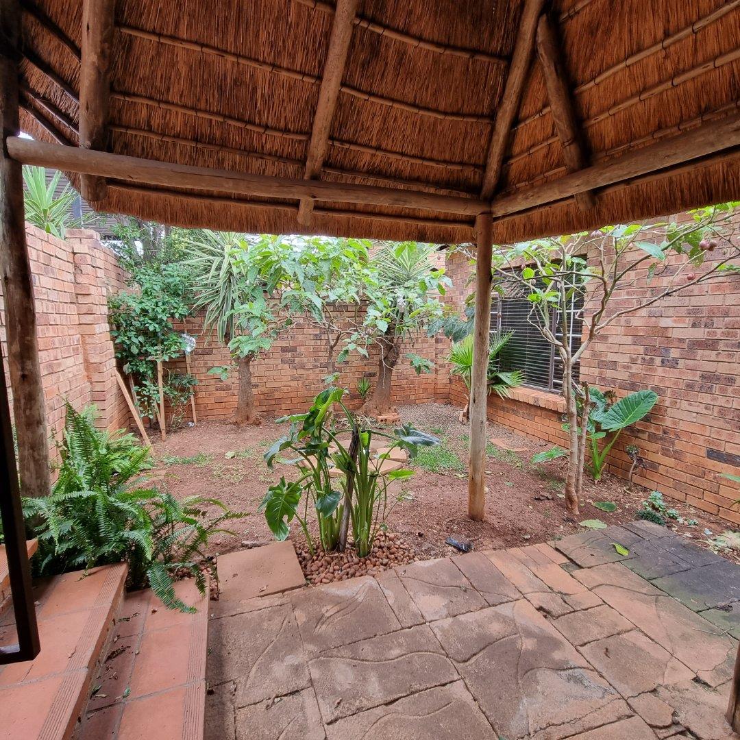 609509_19.jpg