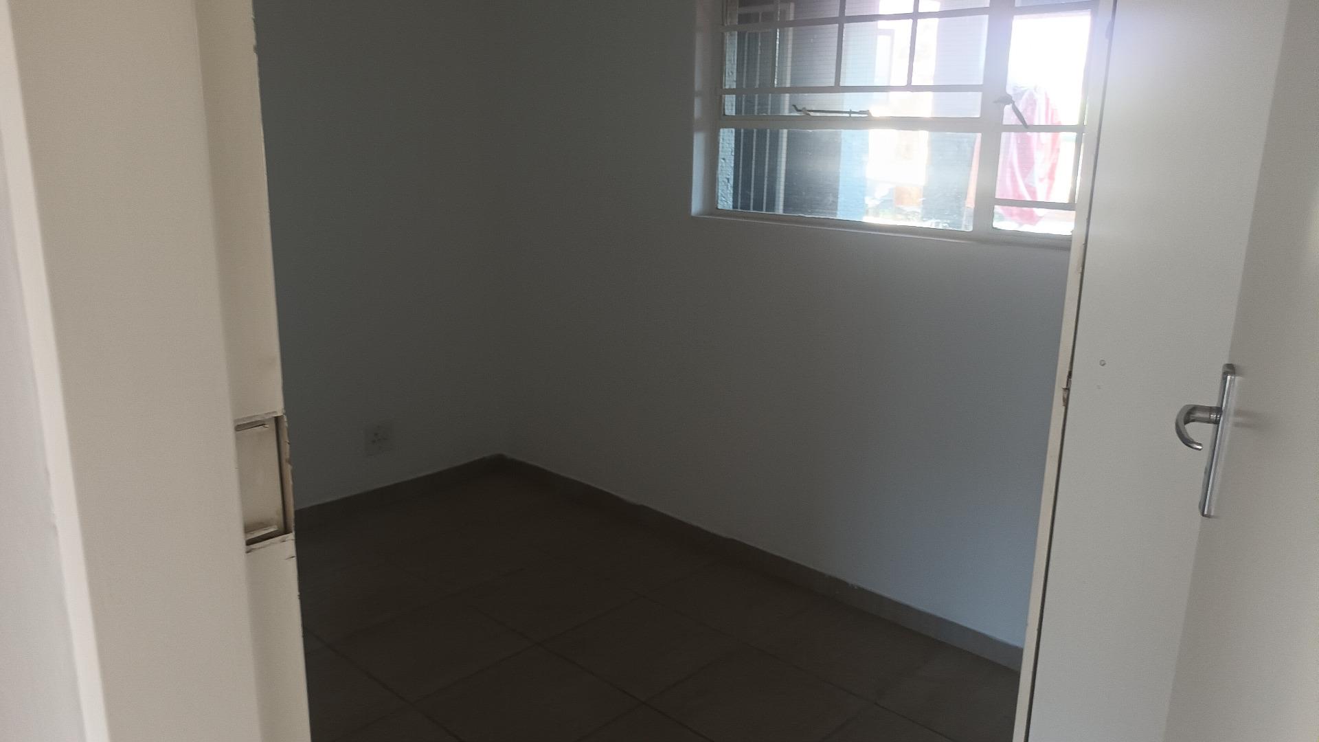 705003_2023-10-25_044.jpg