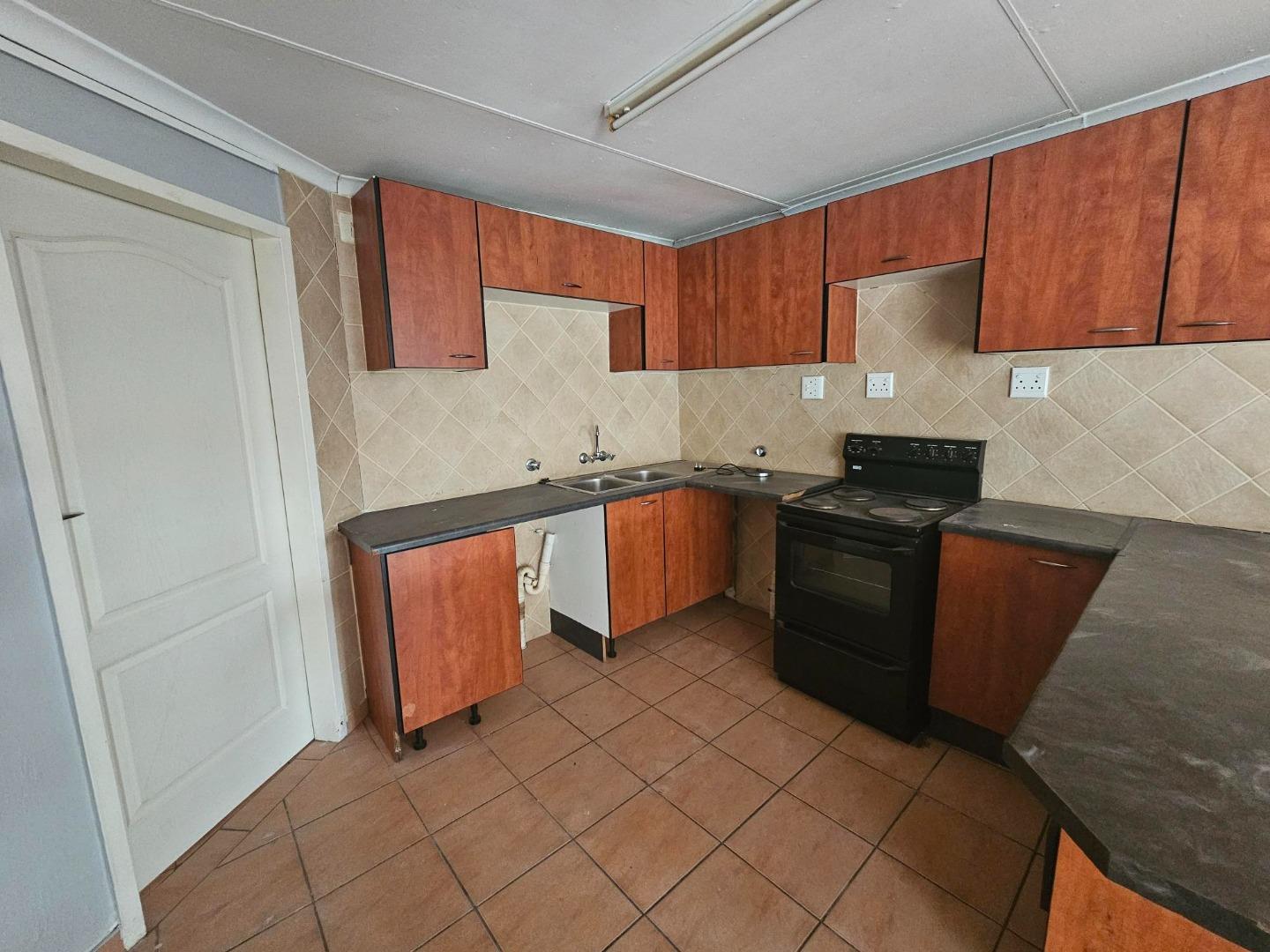 715102_COTTAGE_6.jpg