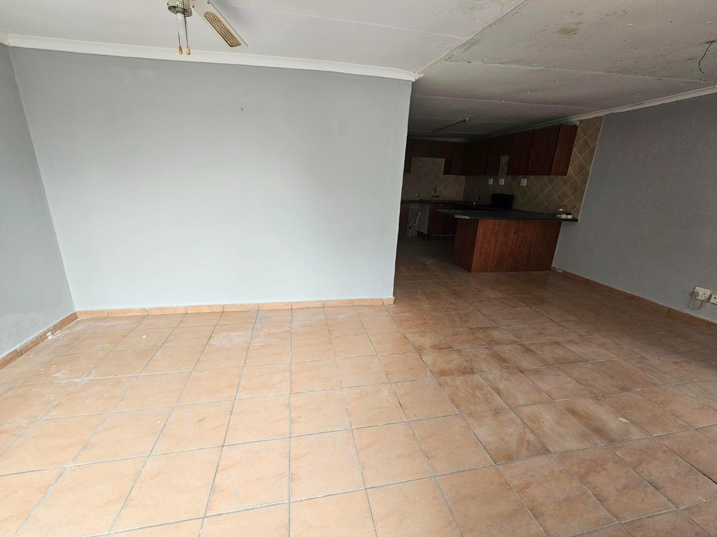 715102_COTTAGE_7.jpg
