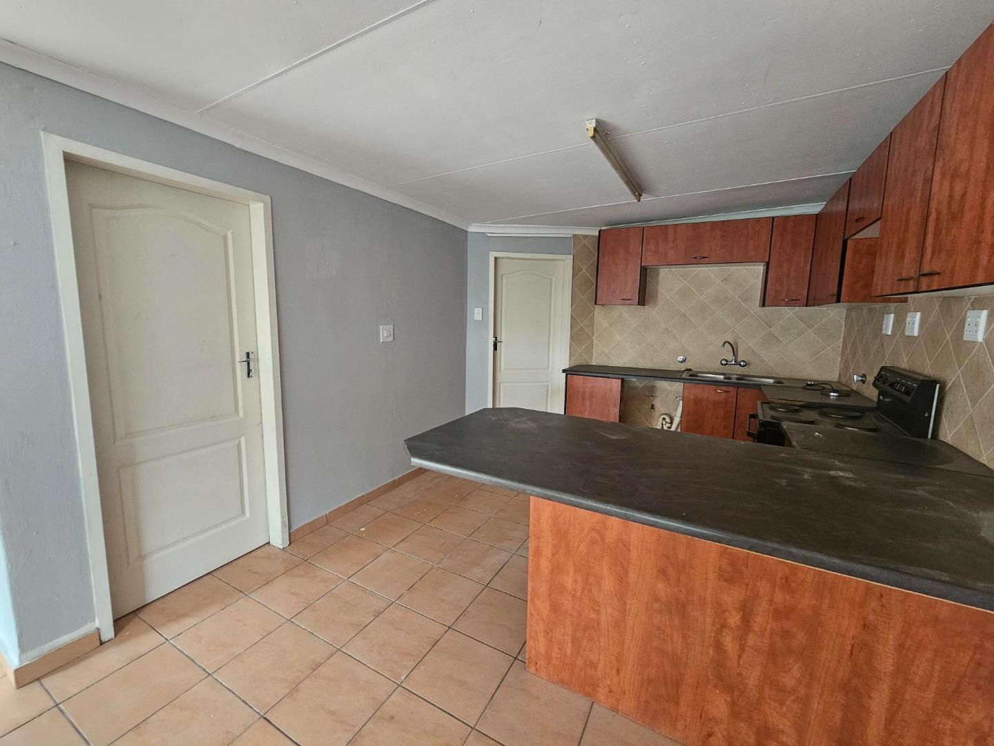 715102_COTTAGE_8.jpg