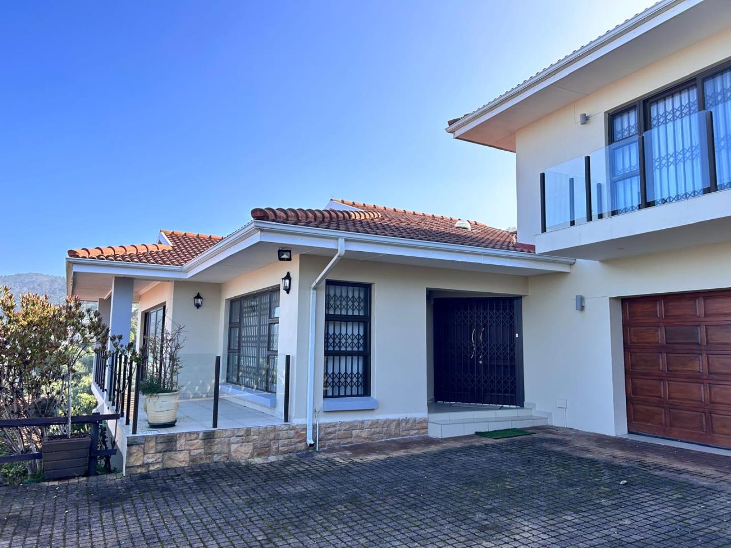 3 Bedroom House for Sale - Western Cape