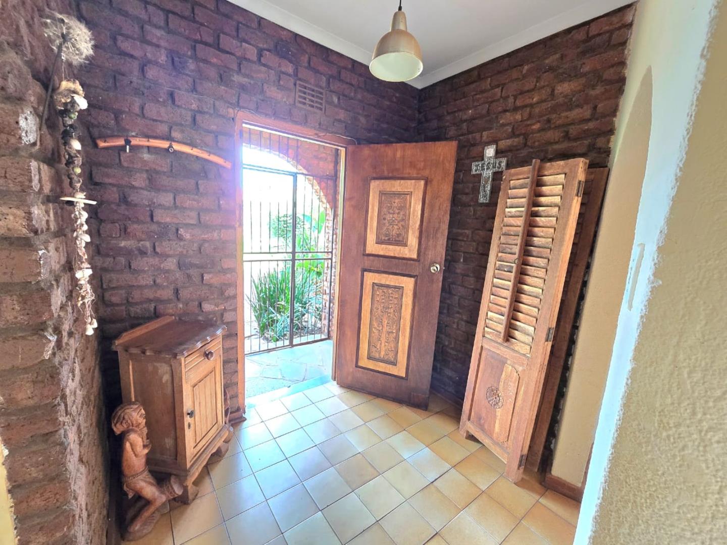 3 Bedroom House for Sale - Gauteng