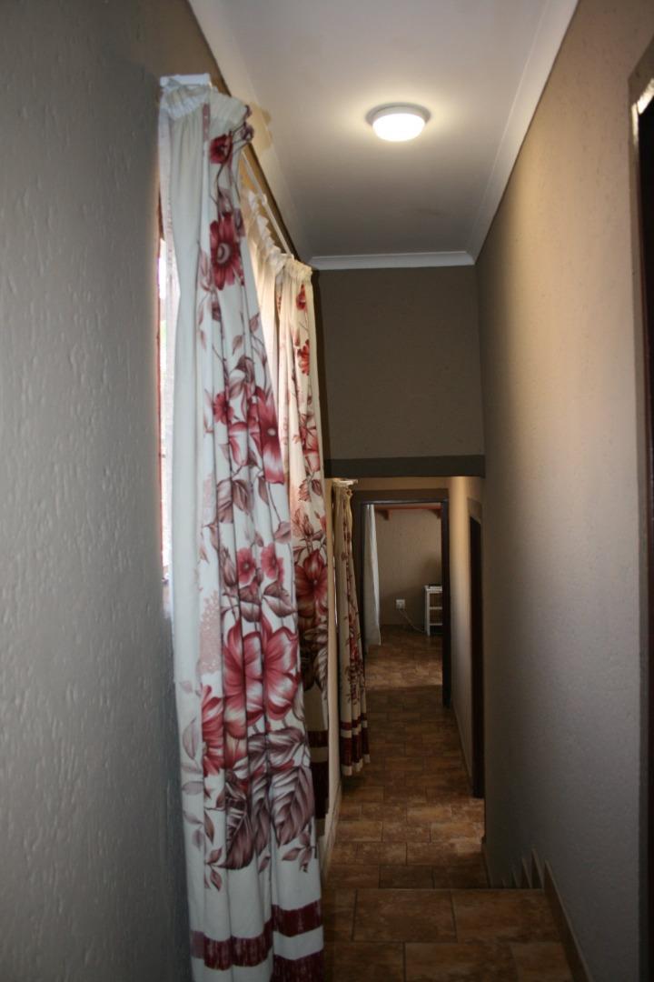 740494_22.jpg