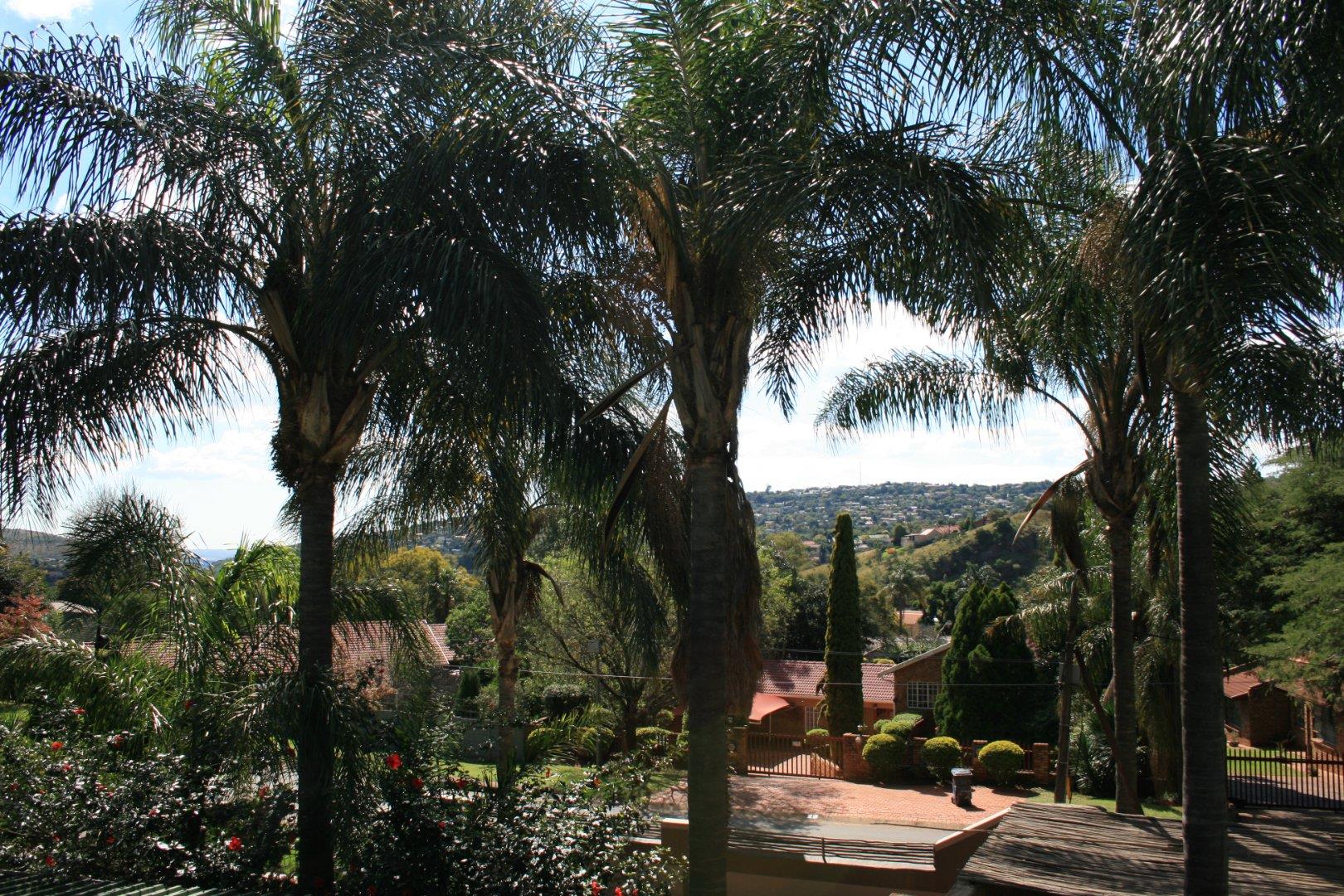 740494_23.jpg