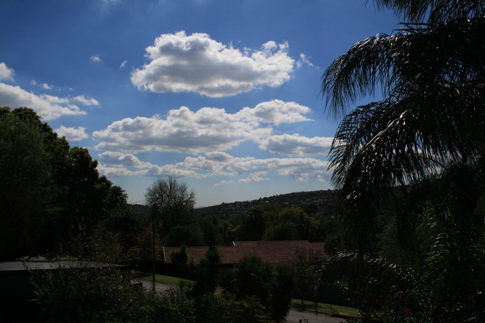 740494_24.jpg
