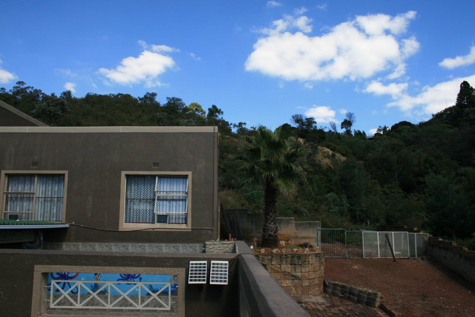 740494_26.jpg