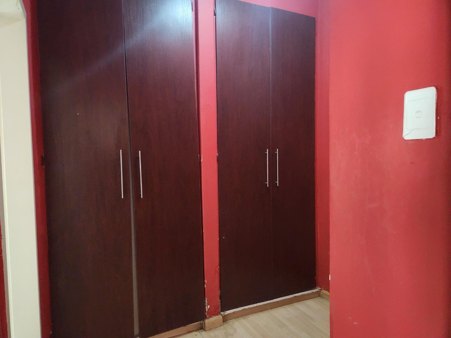 740710_16.jpg
