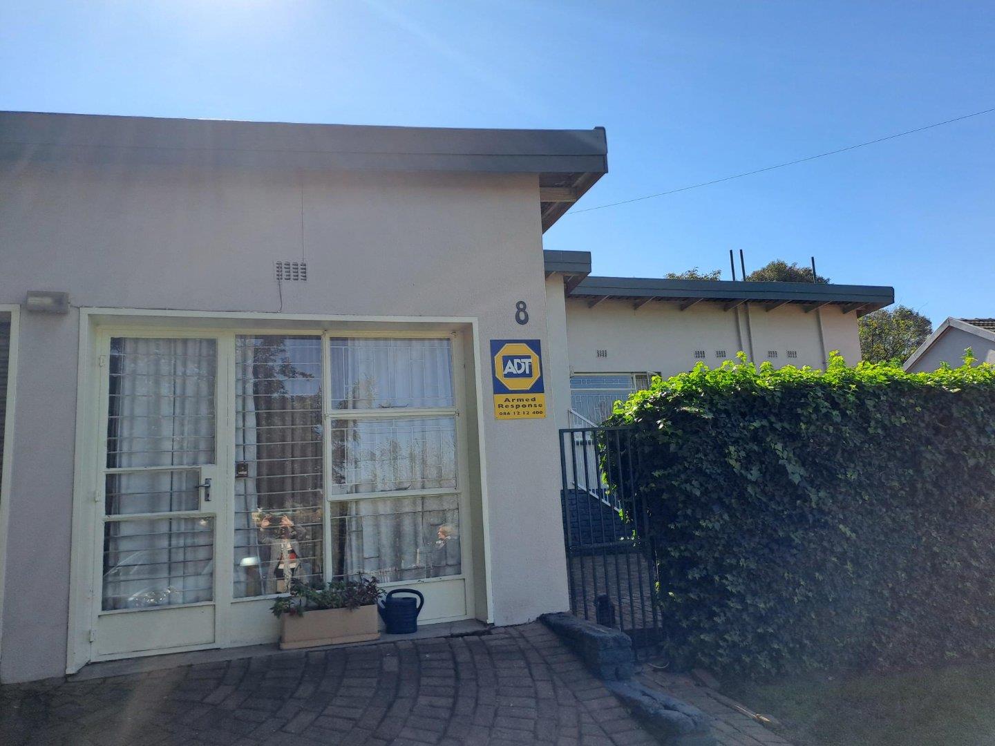 5 Bedroom House for Sale - Gauteng