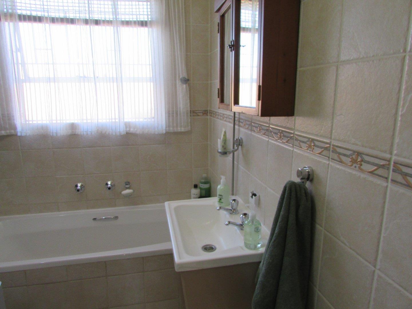 750960_9.jpg