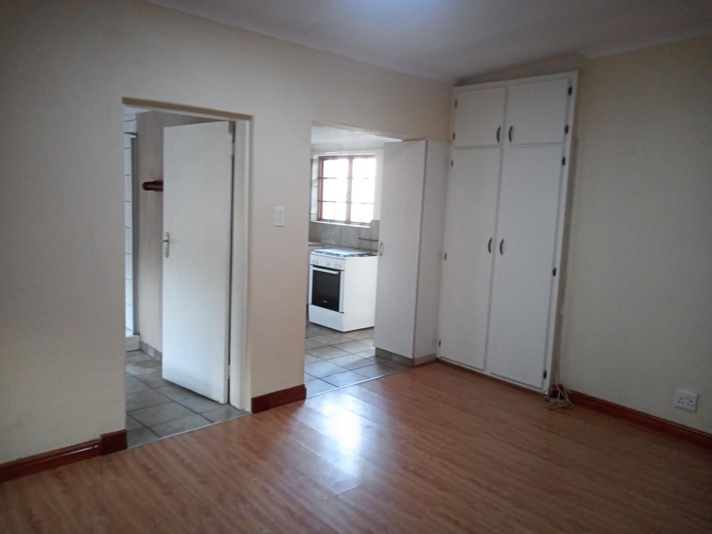 752687_Room.jpg