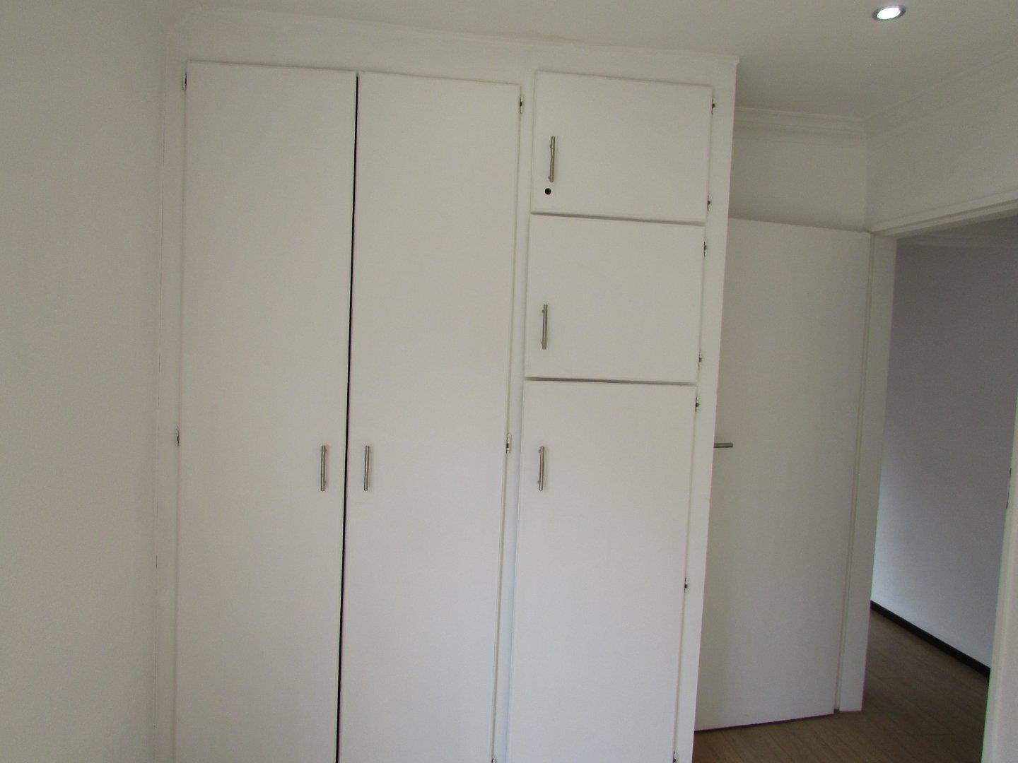 753206_17.jpg