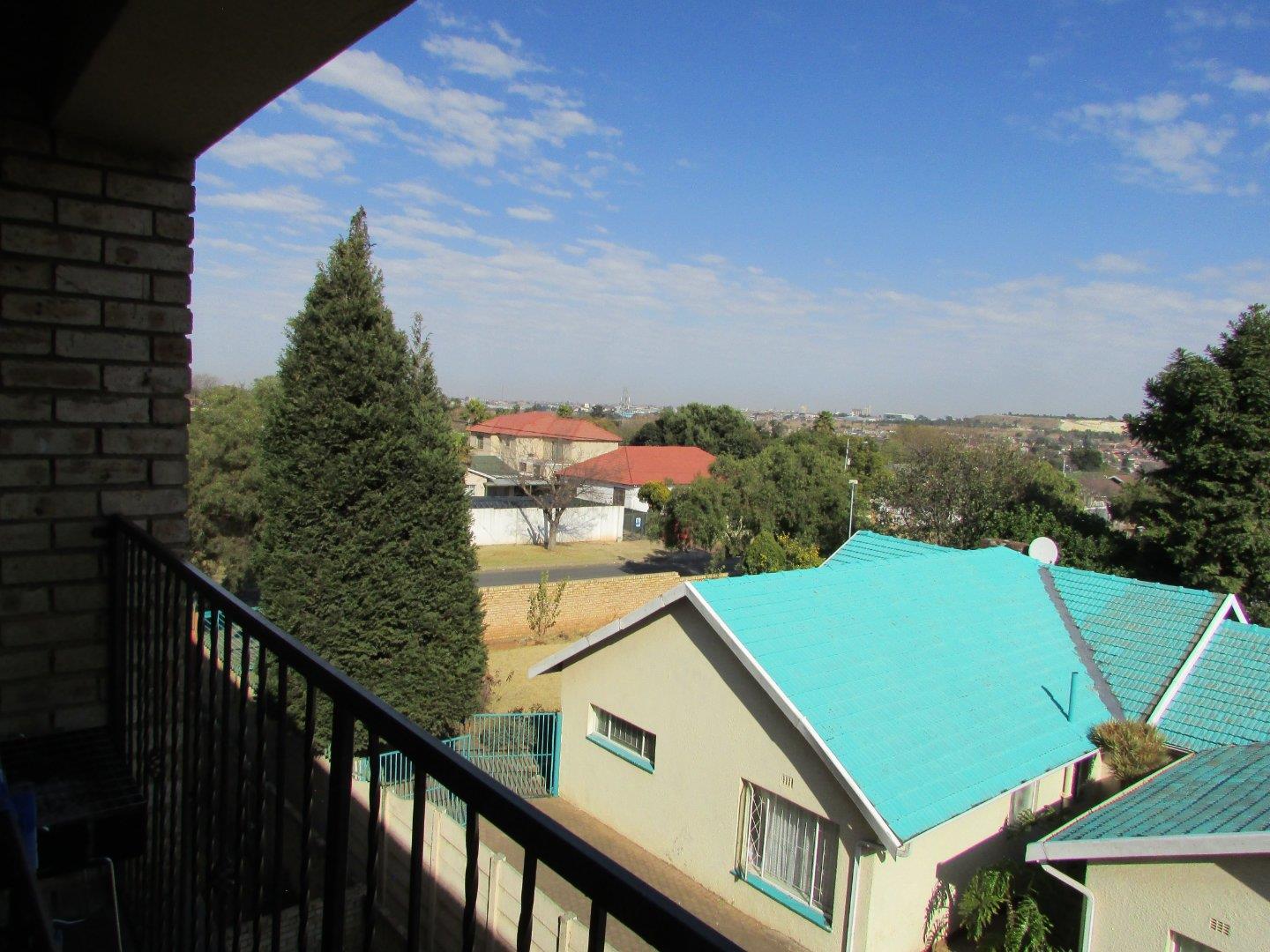 753520_10.jpg