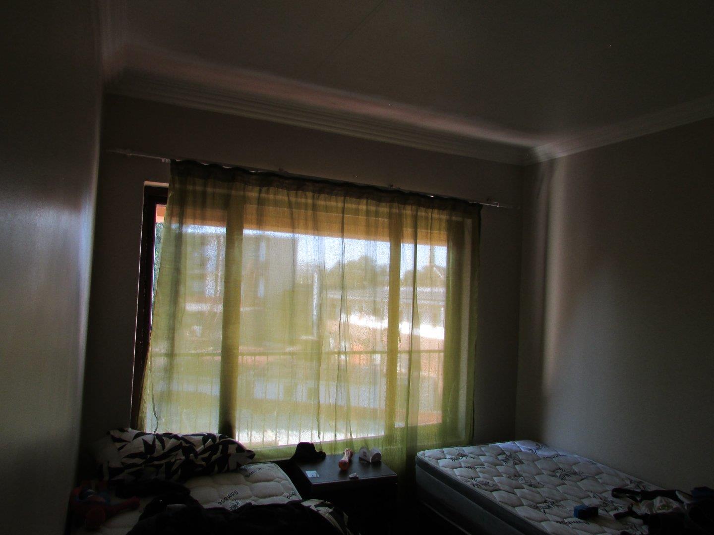 753520_7.jpg