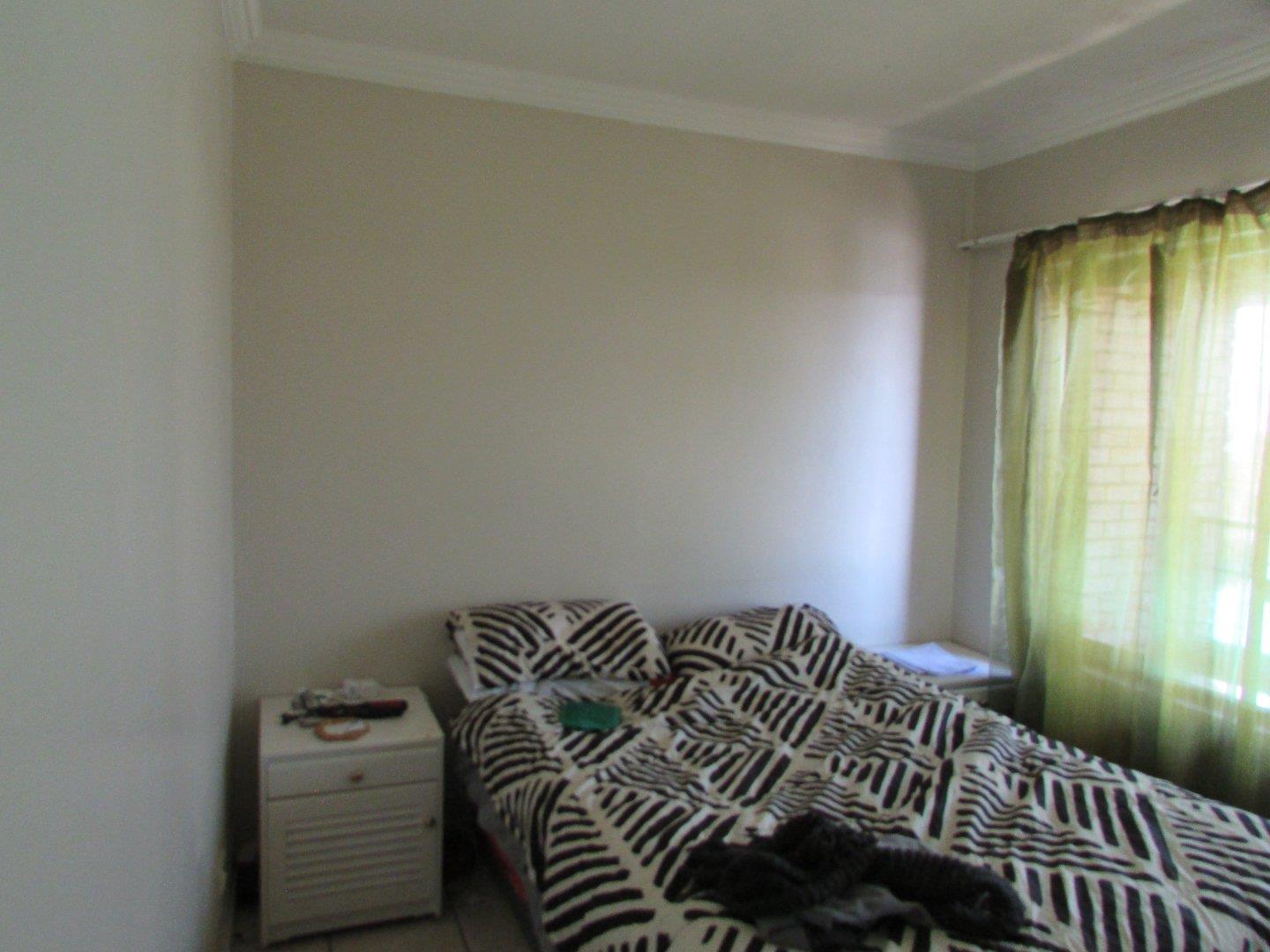 753520_8.jpg