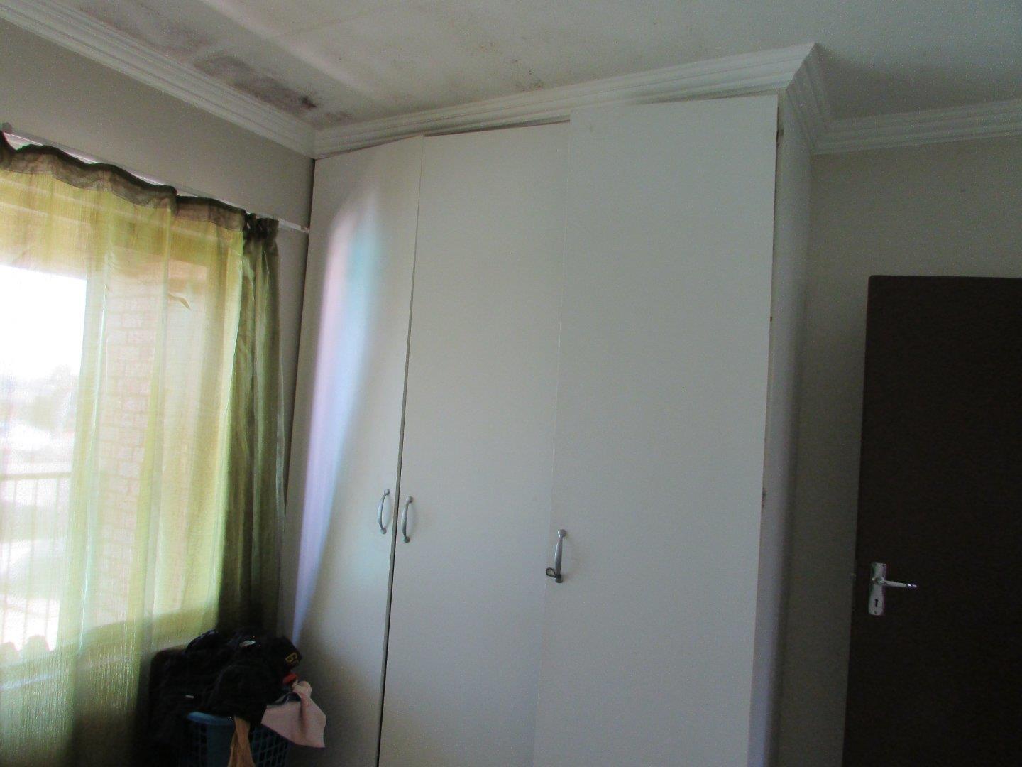 753520_9.jpg