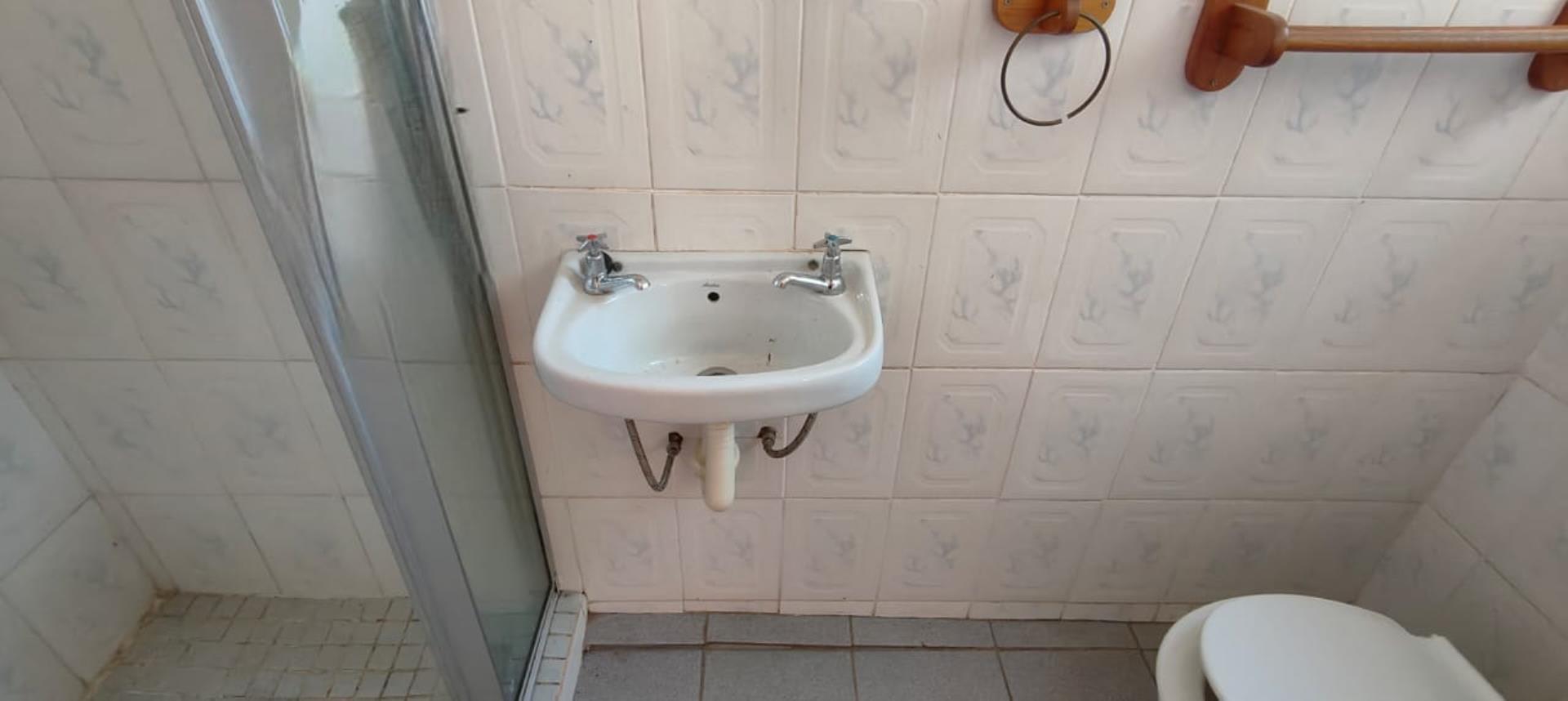754410_30.jpg