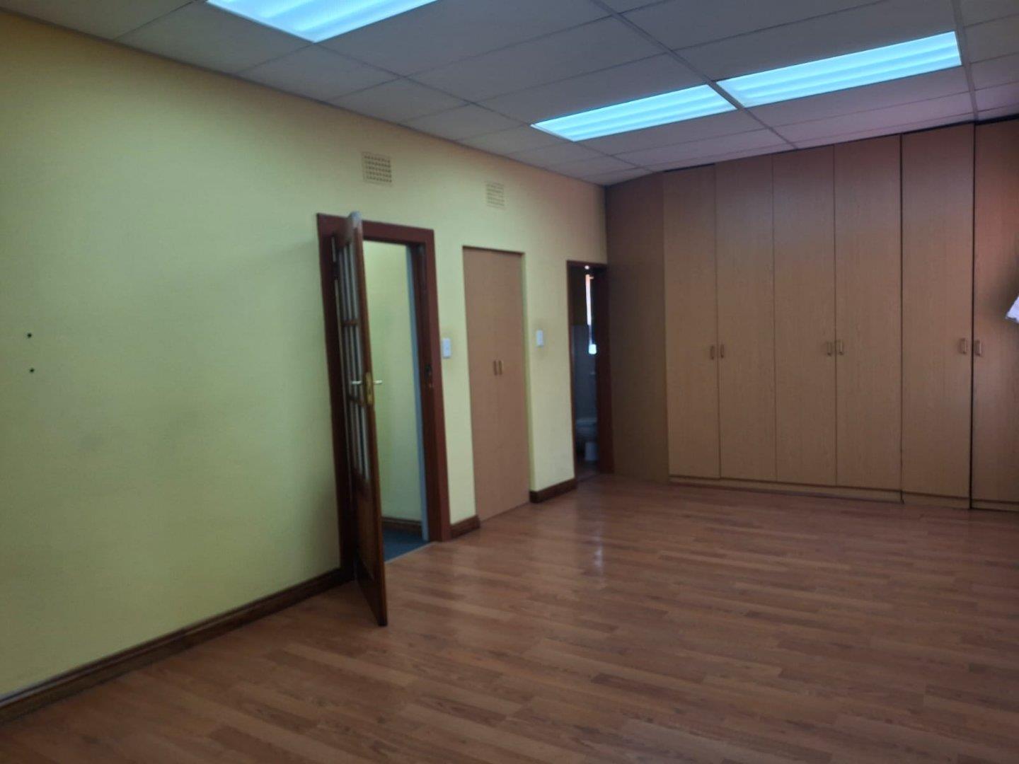 754640_8.jpg