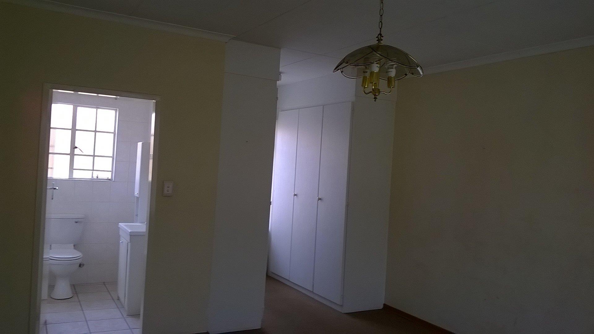754757_20.jpg