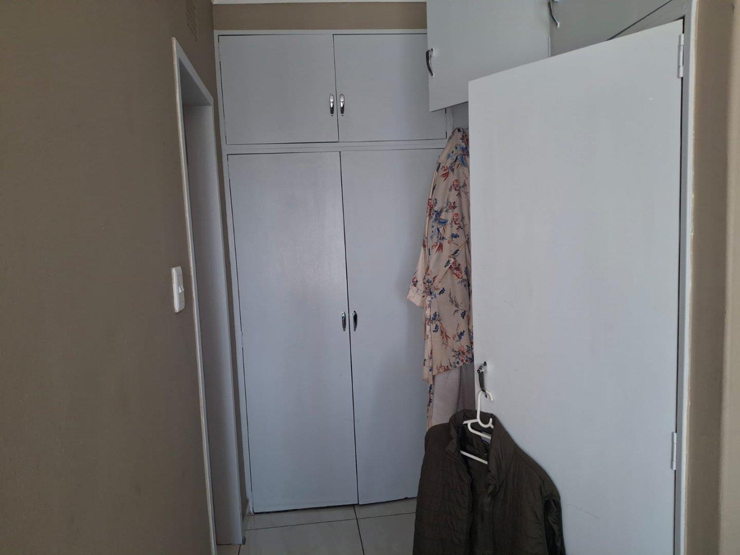 755470_11.jpg