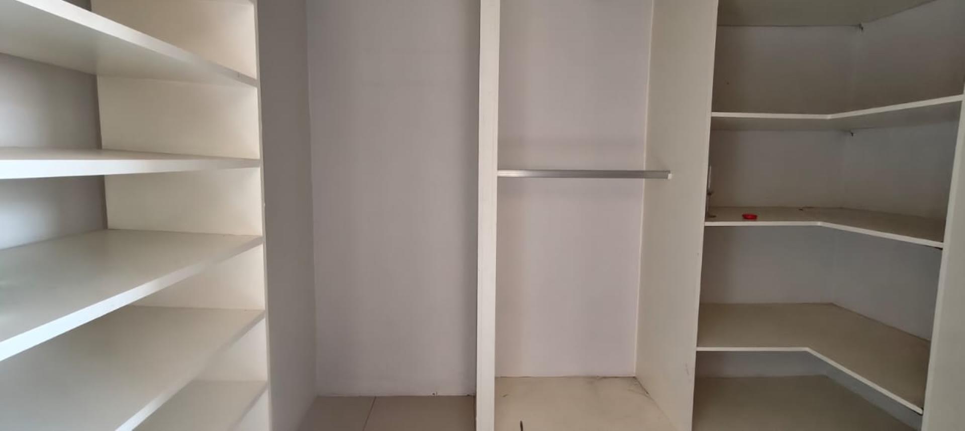 755523_26.jpg