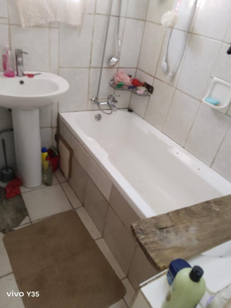 3 Bedroom House for Sale - Gauteng