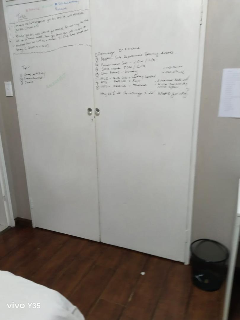 3 Bedroom House for Sale - Gauteng