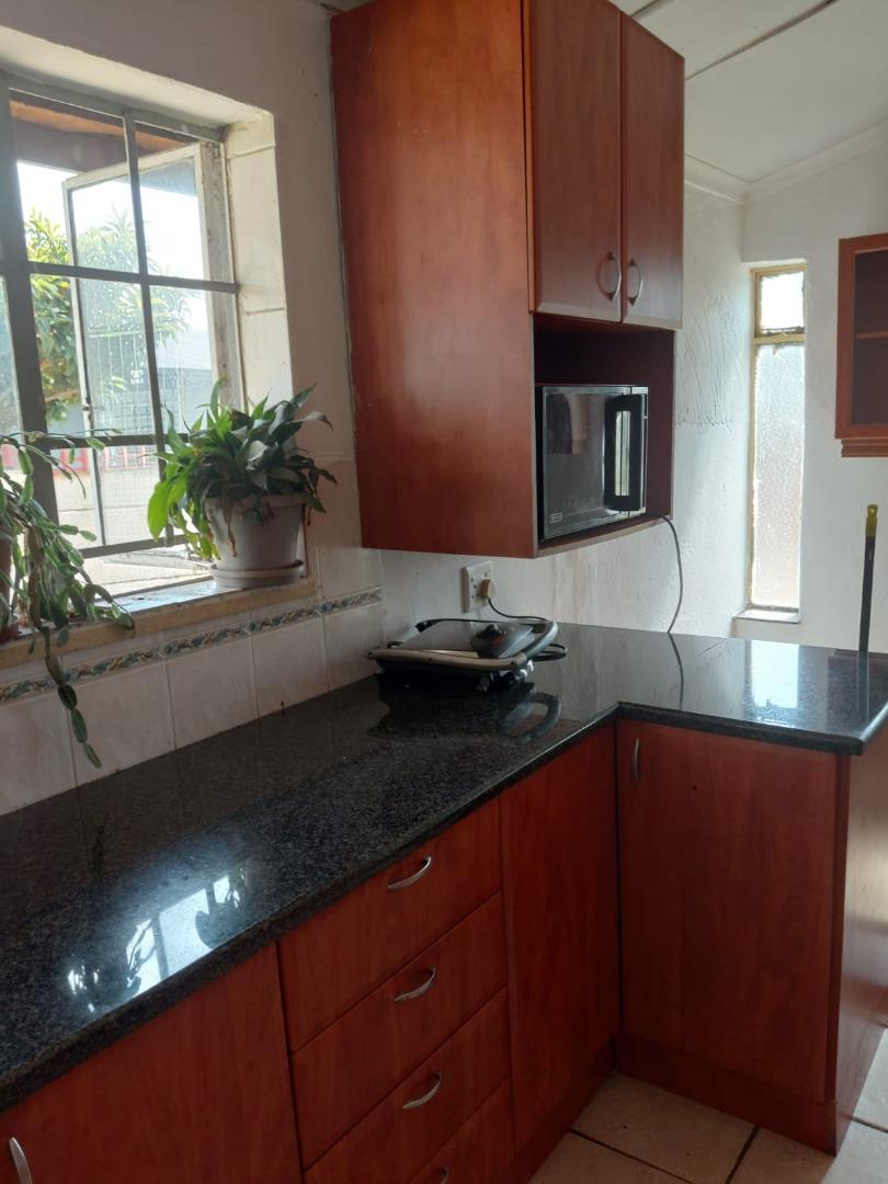 3 Bedroom House for Sale - Gauteng