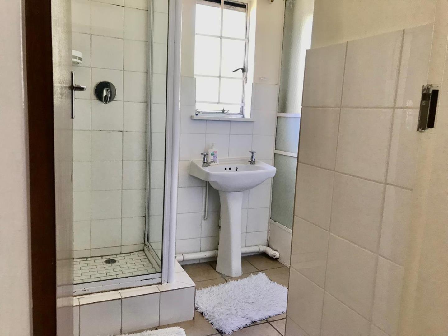 2 Bedroom Apartment for Sale - Gauteng
