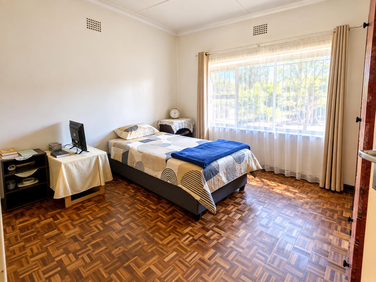 763462_11_bedroom_1.png