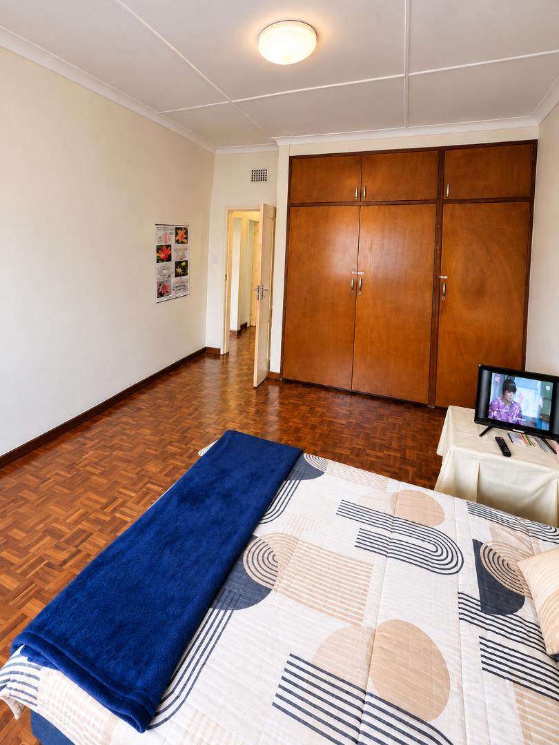 763462_12_bedroom_1.1.png
